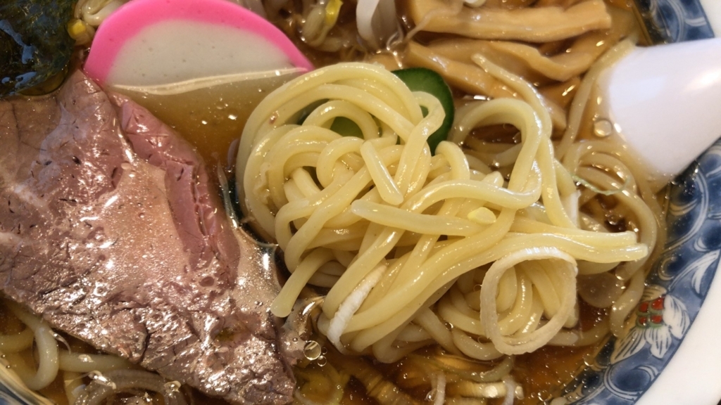 f:id:specide:20180808153042j:plain