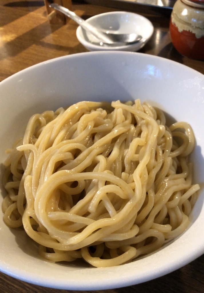 f:id:specide:20180808181549j:plain