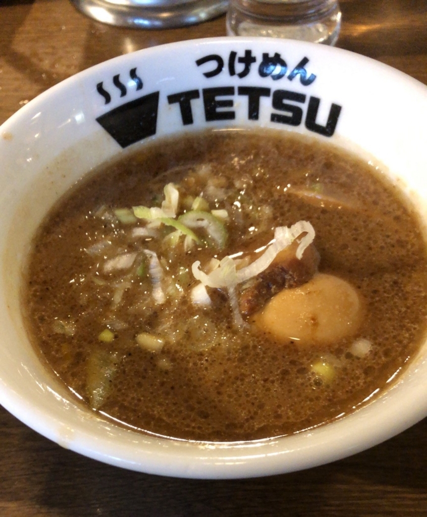 f:id:specide:20180808181555j:plain
