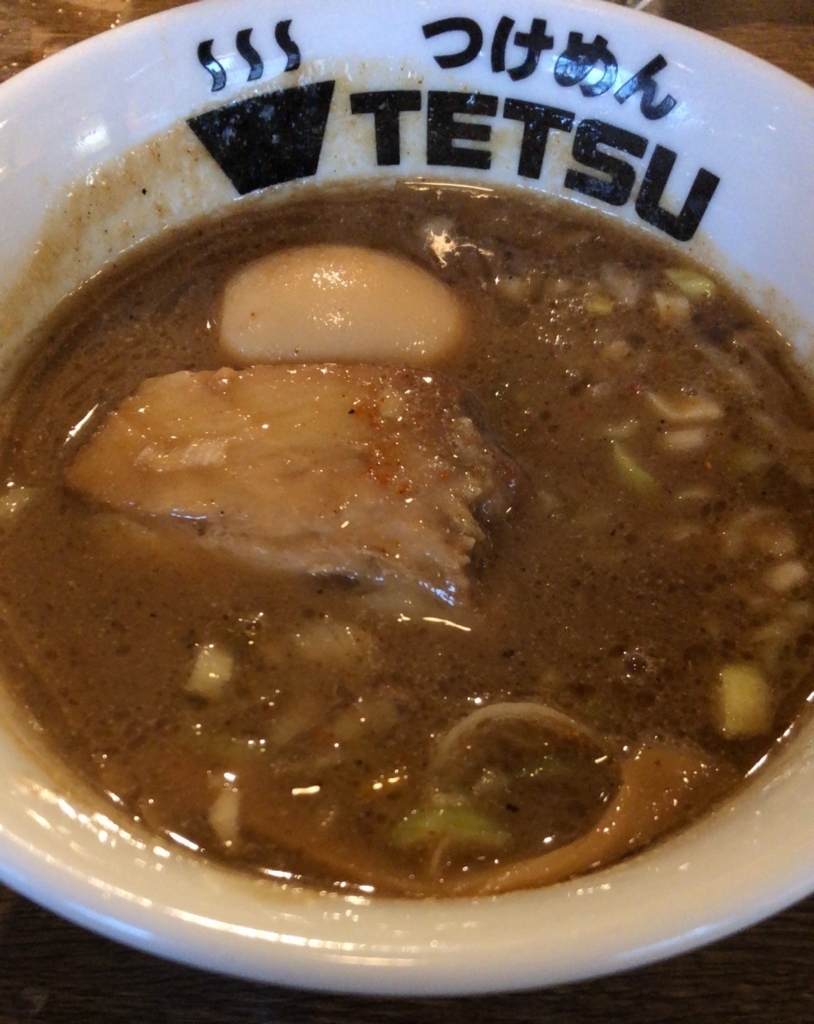 f:id:specide:20180808181644j:plain