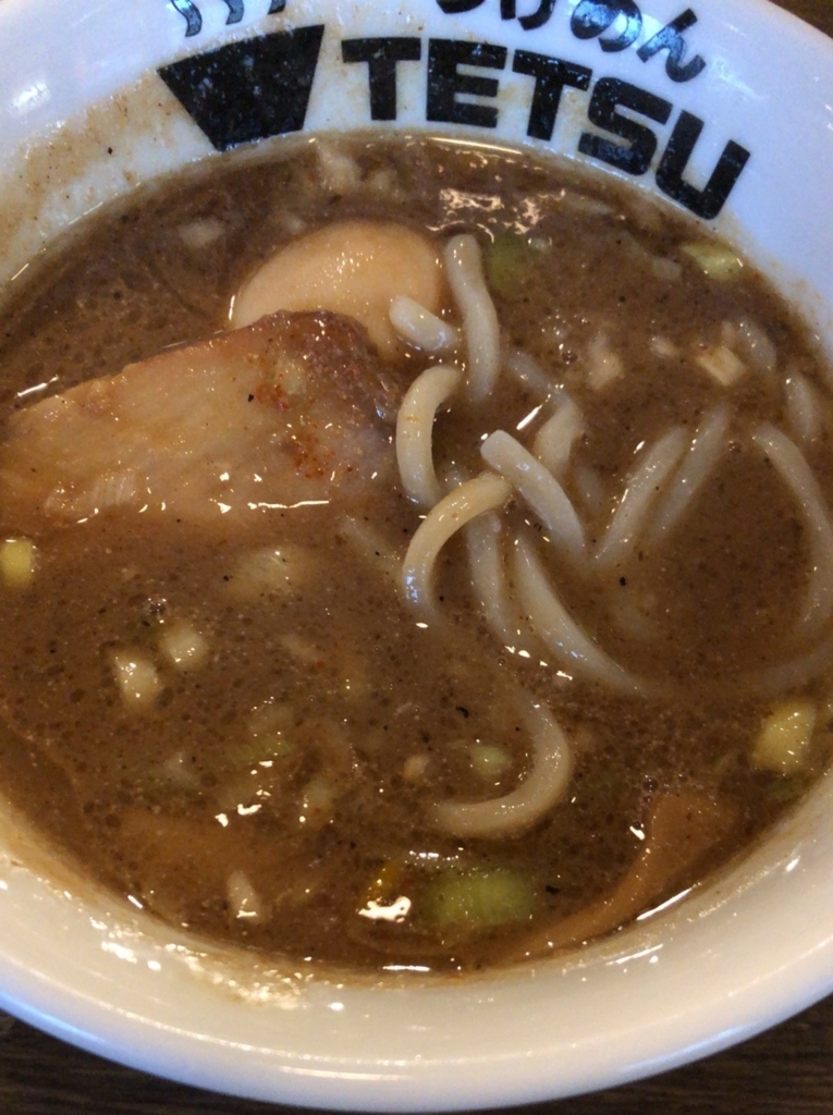 f:id:specide:20180808181746j:plain