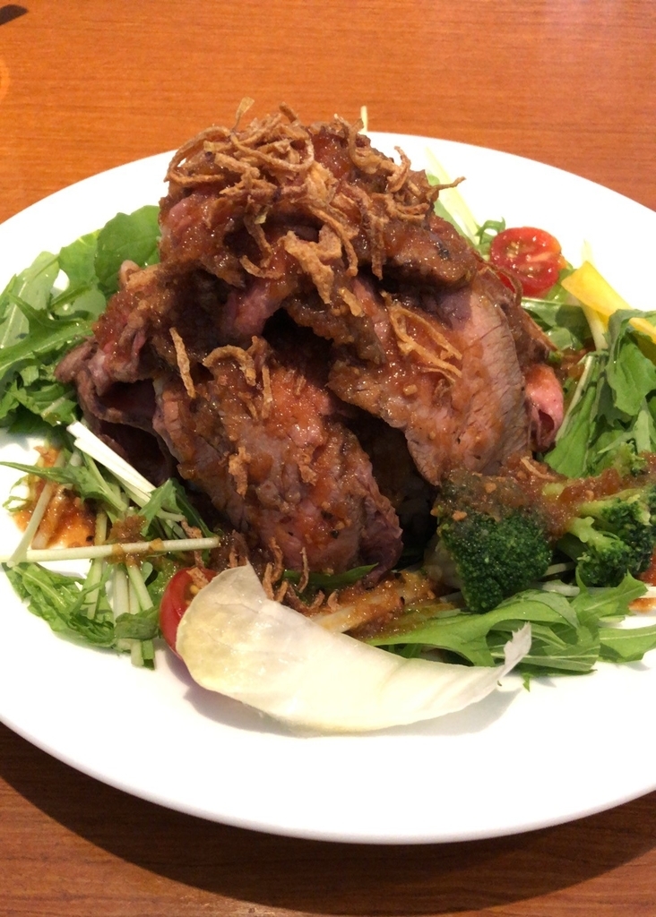 f:id:specide:20181028093359j:plain