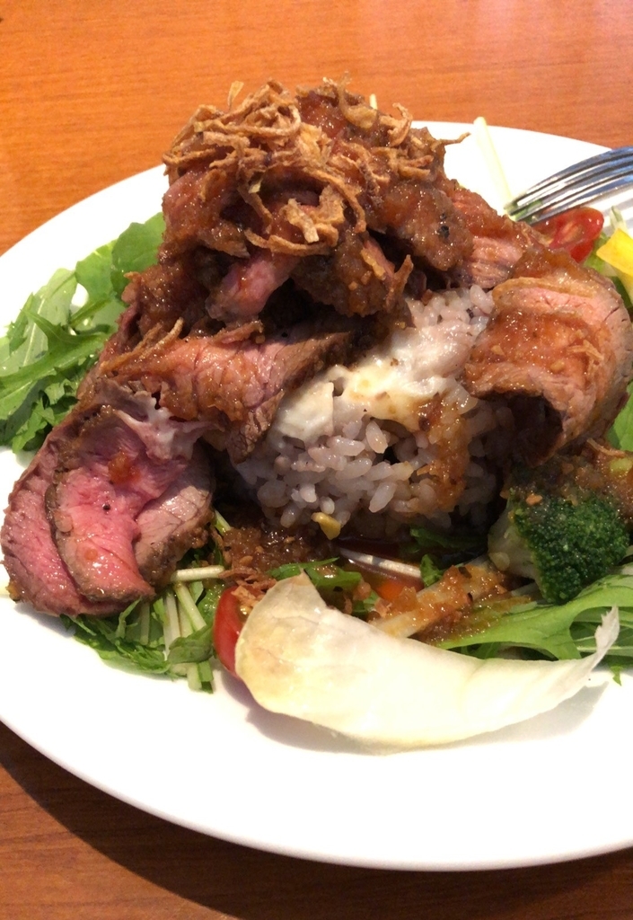 f:id:specide:20181028093405j:plain