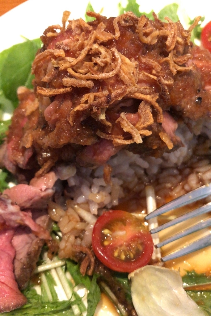 f:id:specide:20181028093410j:plain