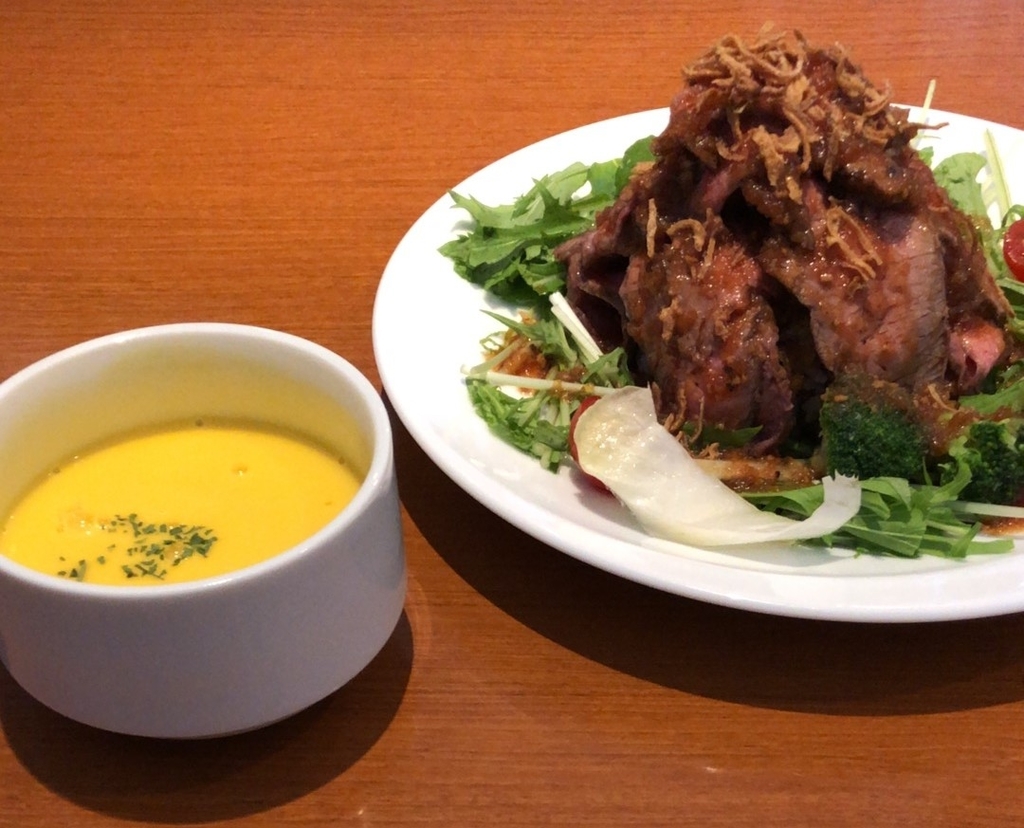 f:id:specide:20181028093421j:plain