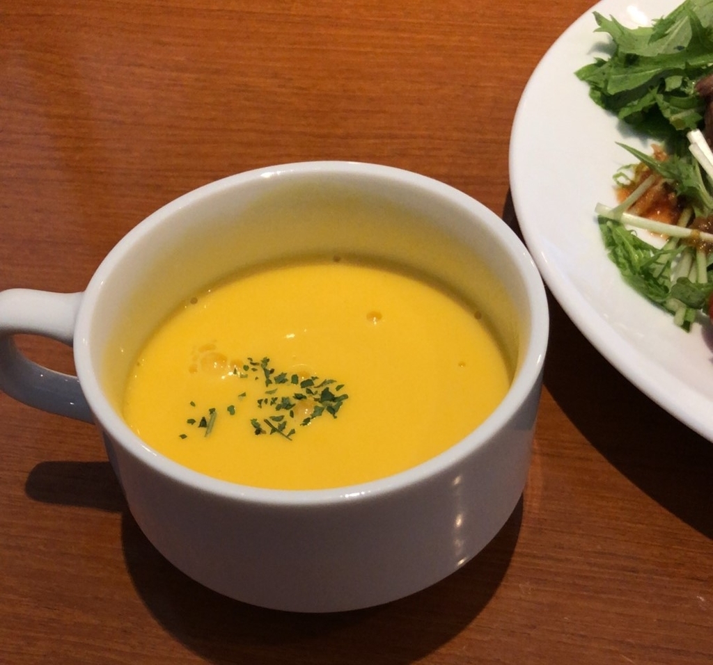 f:id:specide:20181028093429j:plain