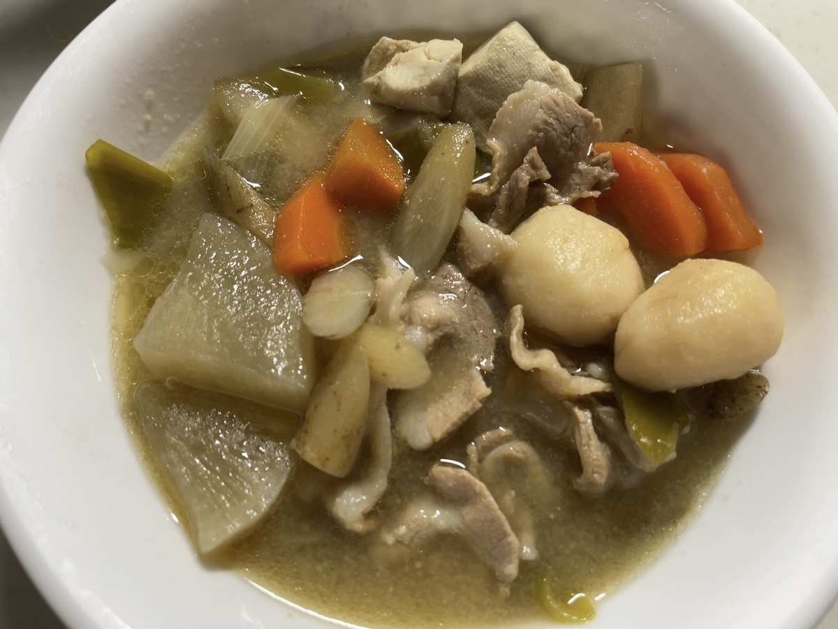 f:id:specide:20201128210251j:plain