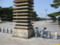 20100322104616