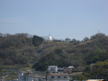 20100327112213