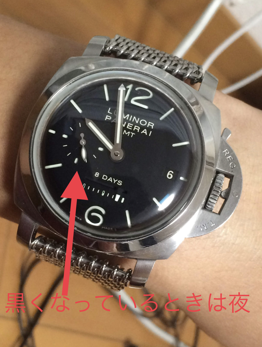 f:id:speckakarotto:20190318124254p:plain f:id:speckakarotto:20190318124254p:plain