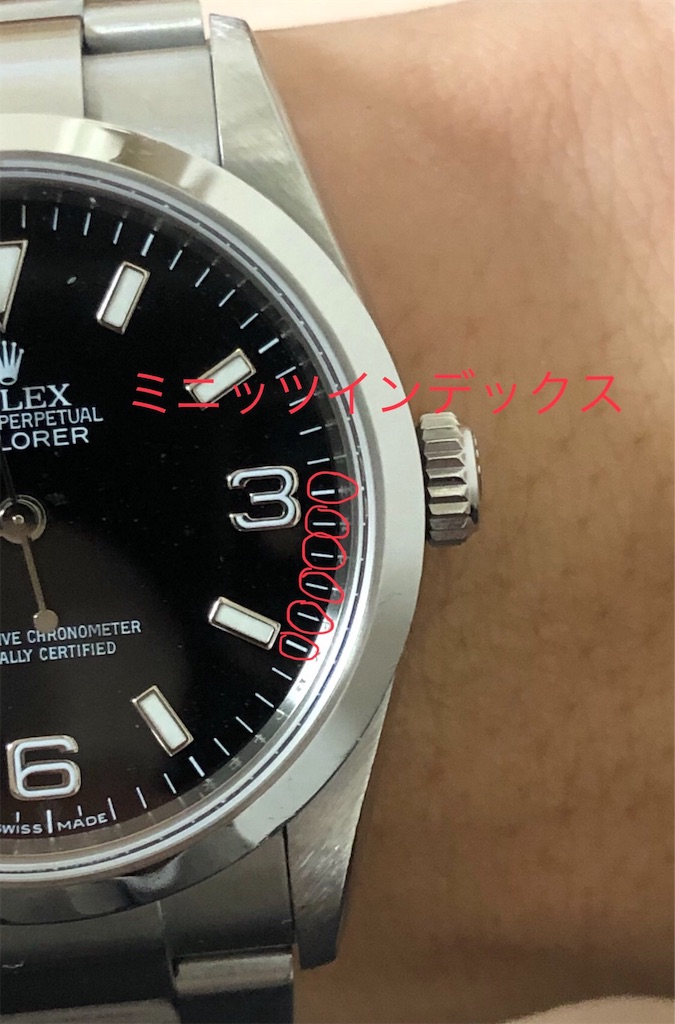 f:id:speckakarotto:20190318204242j:image f:id:speckakarotto:20190318204242j:image