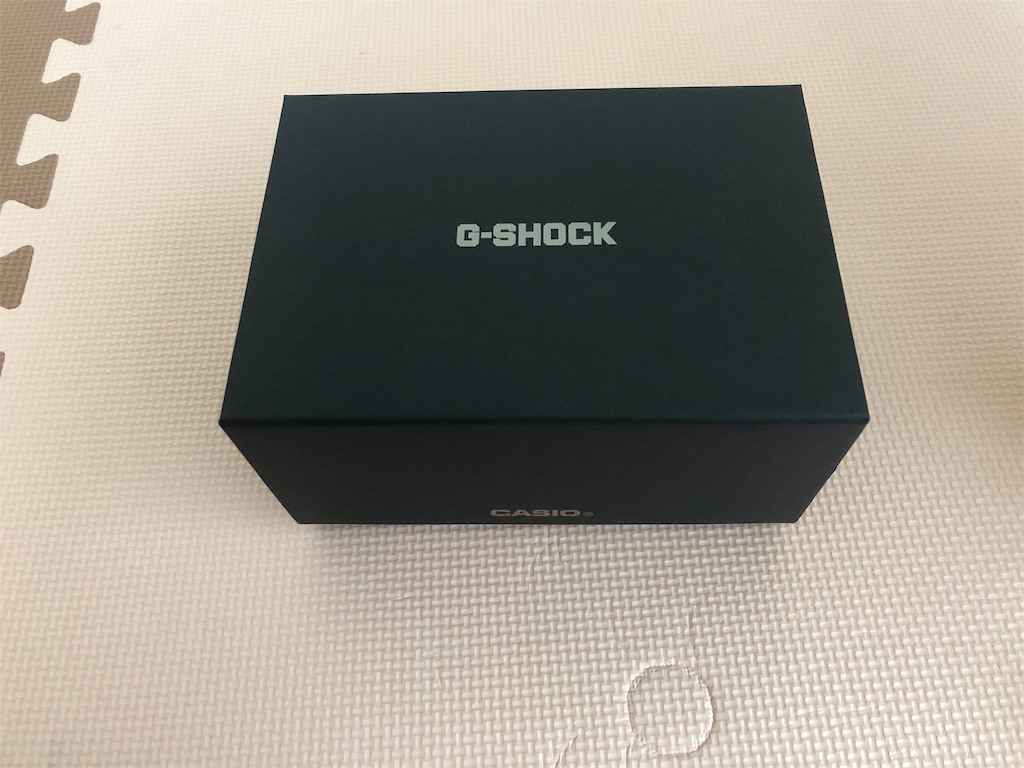 f:id:speckakarotto:20190813170629j:image f:id:speckakarotto:20190813170629j:image
