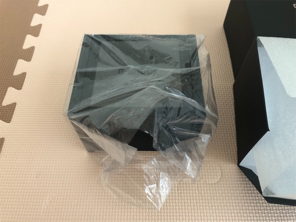 f:id:speckakarotto:20190813170744j:image f:id:speckakarotto:20190813170744j:image