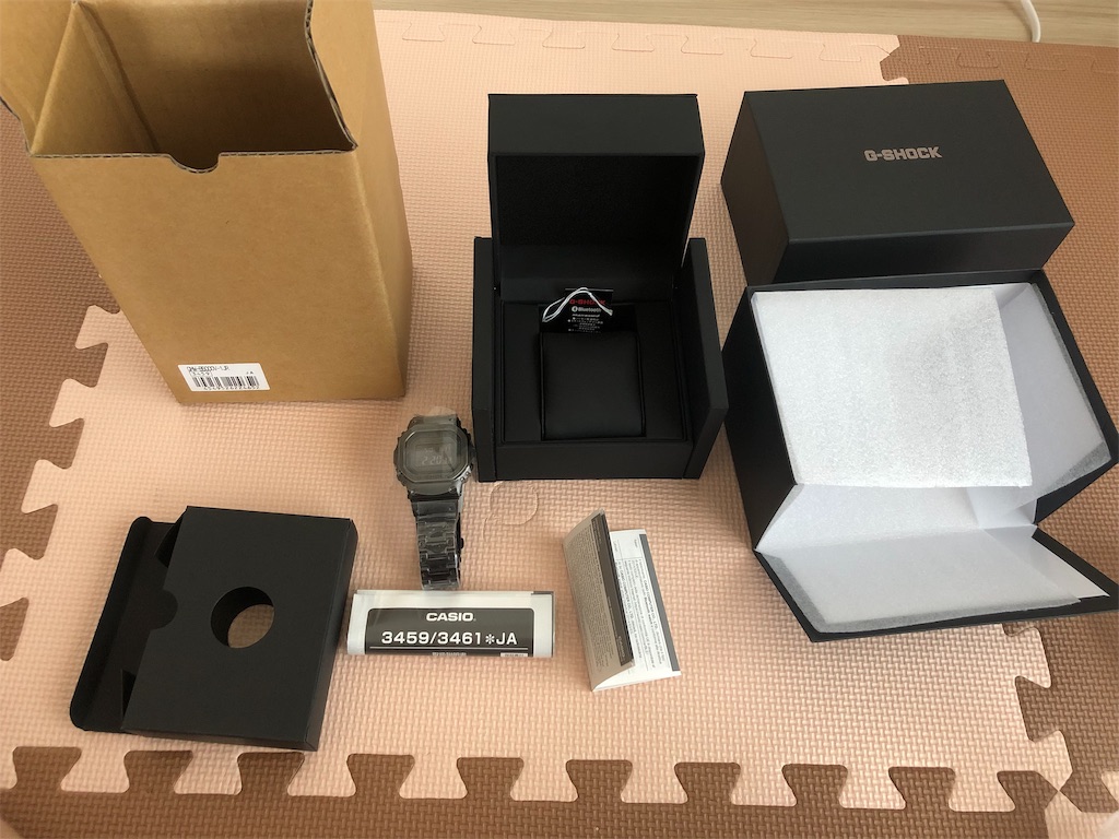 f:id:speckakarotto:20190813171015j:image f:id:speckakarotto:20190813171015j:image