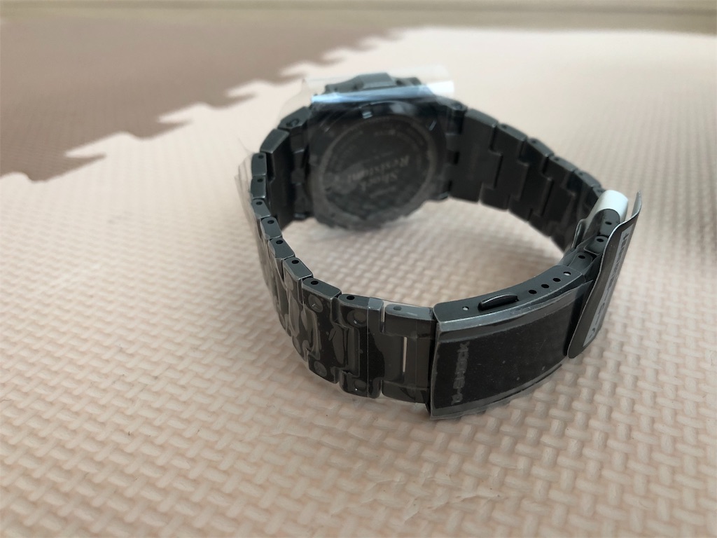 f:id:speckakarotto:20190813171241j:image f:id:speckakarotto:20190813171241j:image