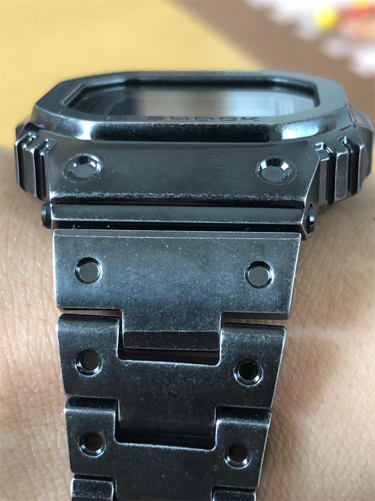 f:id:speckakarotto:20190813171836j:image f:id:speckakarotto:20190813171836j:image