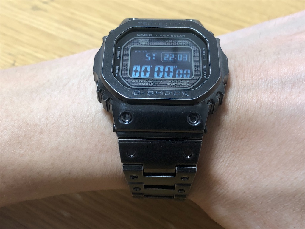 f:id:speckakarotto:20190813173604j:image f:id:speckakarotto:20190813173604j:image