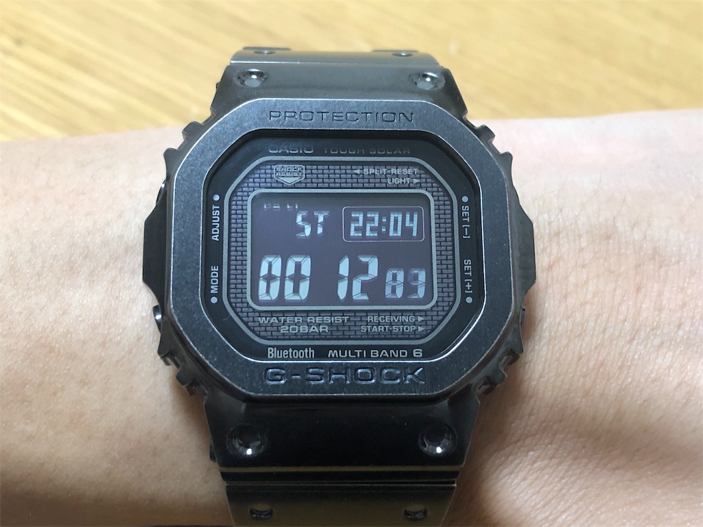f:id:speckakarotto:20190813173638j:image f:id:speckakarotto:20190813173638j:image