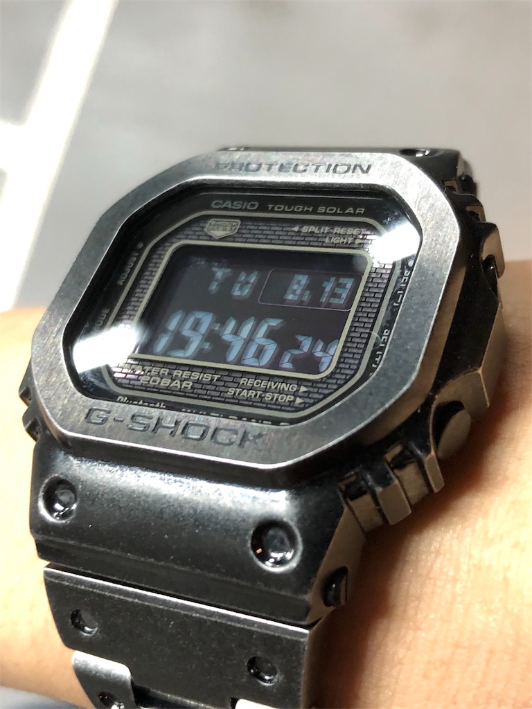 f:id:speckakarotto:20190814084851j:image f:id:speckakarotto:20190814084851j:image