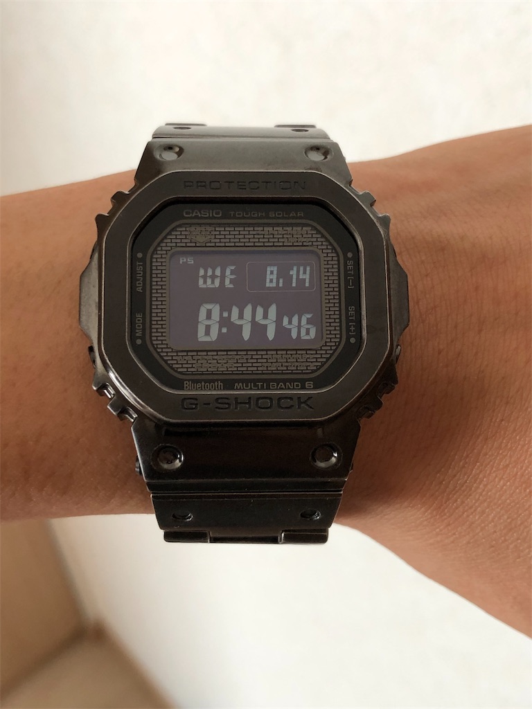 f:id:speckakarotto:20190814085604j:image f:id:speckakarotto:20190814085604j:image