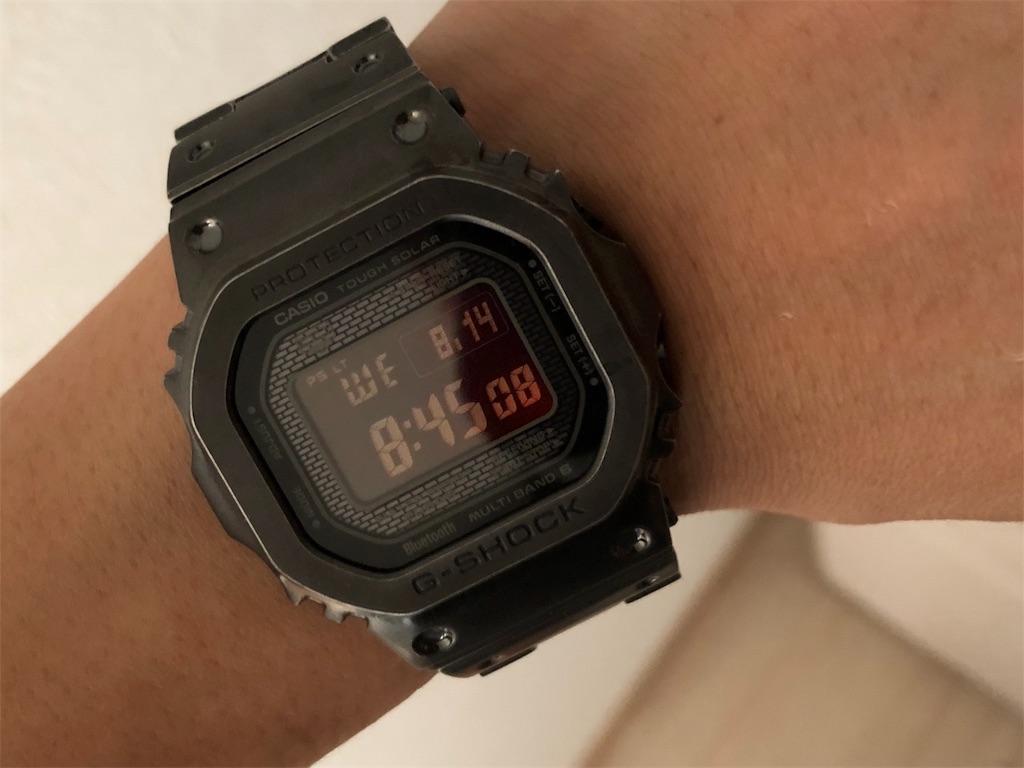 f:id:speckakarotto:20190814094433j:image f:id:speckakarotto:20190814094433j:image