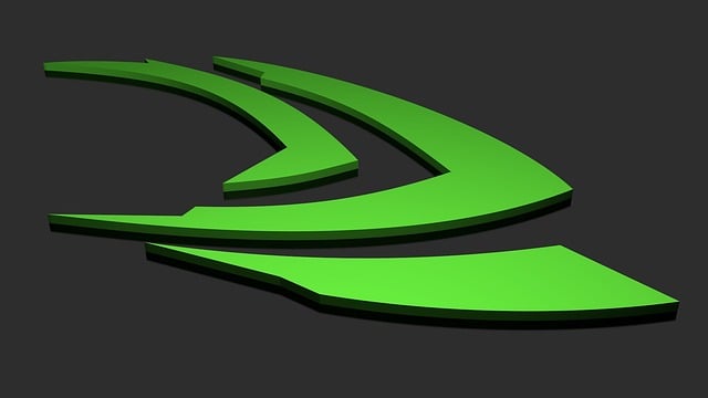 NVIDIAとは