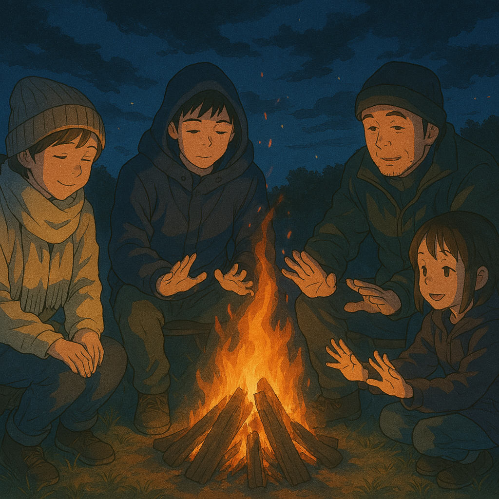 f:id:specspec3618:20250413080519p:image