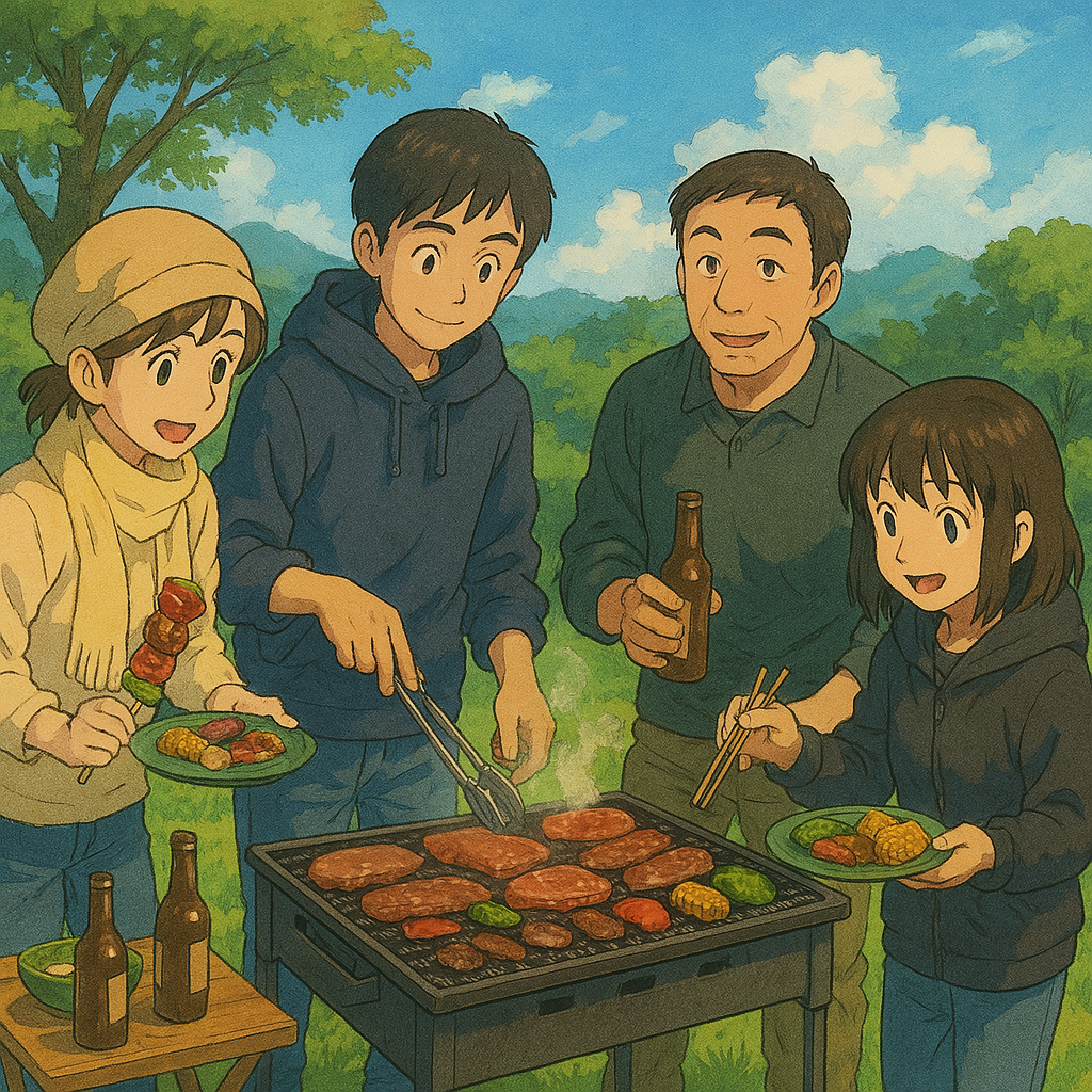 f:id:specspec3618:20250413080527p:image