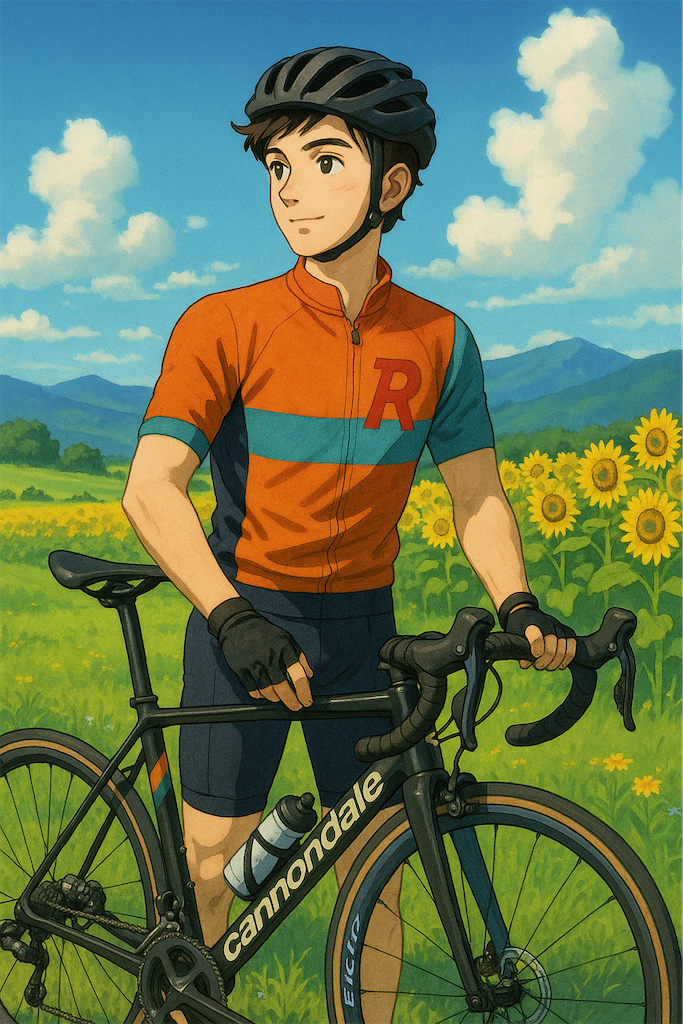 f:id:specspec3618:20250417105226p:image