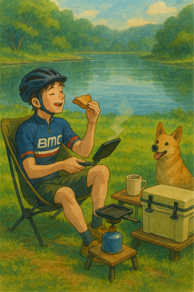 f:id:specspec3618:20250420205802p:image