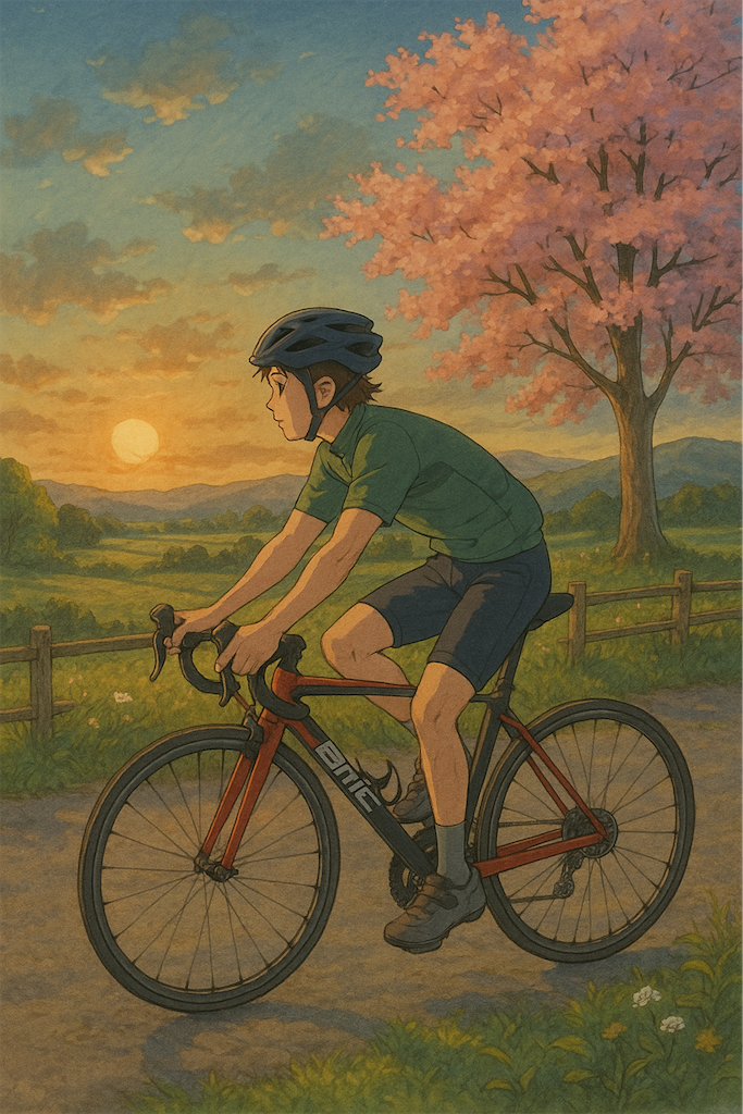 f:id:specspec3618:20250426072506p:image