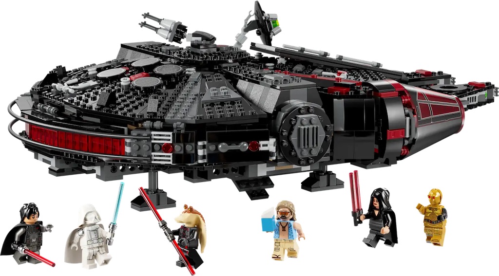 f:id:specspec3618:20250503122557j:image