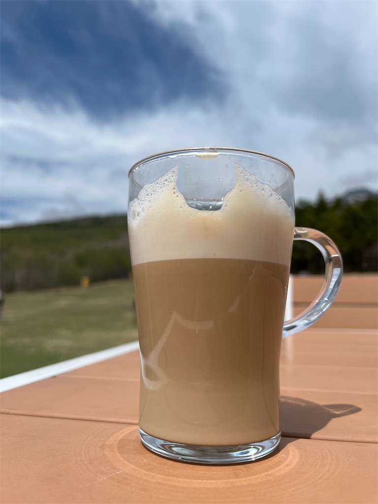 f:id:specspec3618:20250506065750j:image