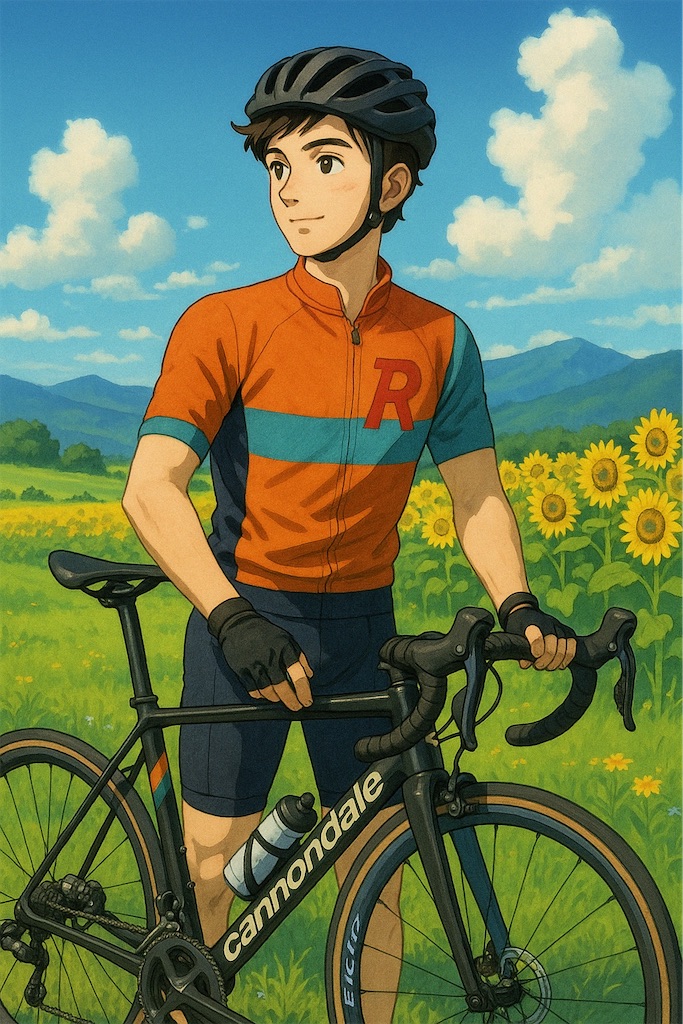 f:id:specspec3618:20250506065850j:image