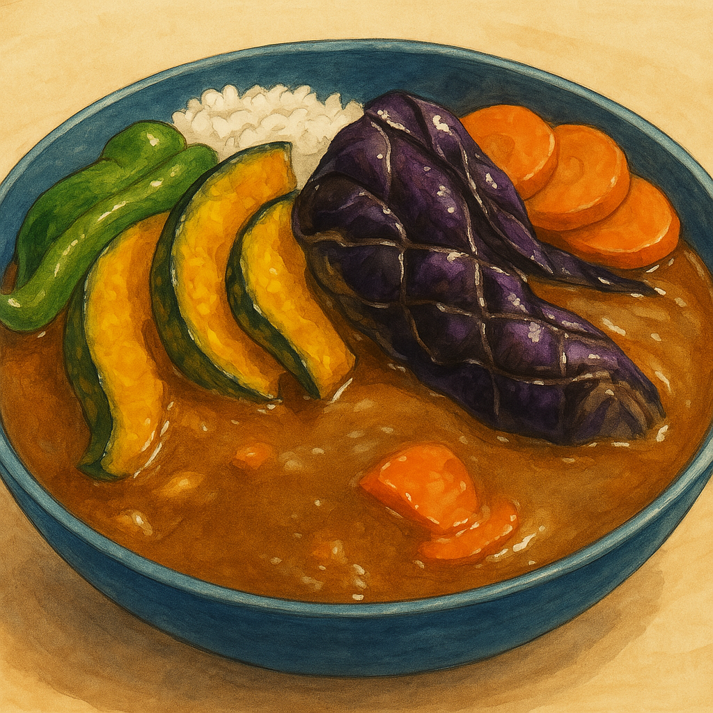 f:id:specspec3618:20250525105225p:image