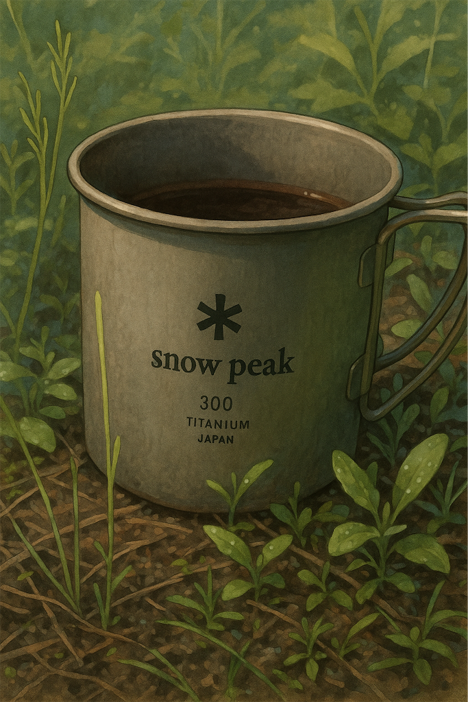 f:id:specspec3618:20250526072935p:image