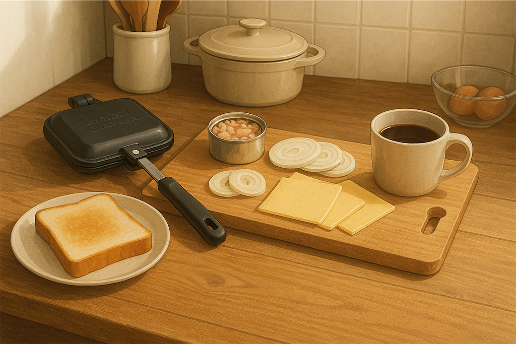 f:id:specspec3618:20250528121123p:image