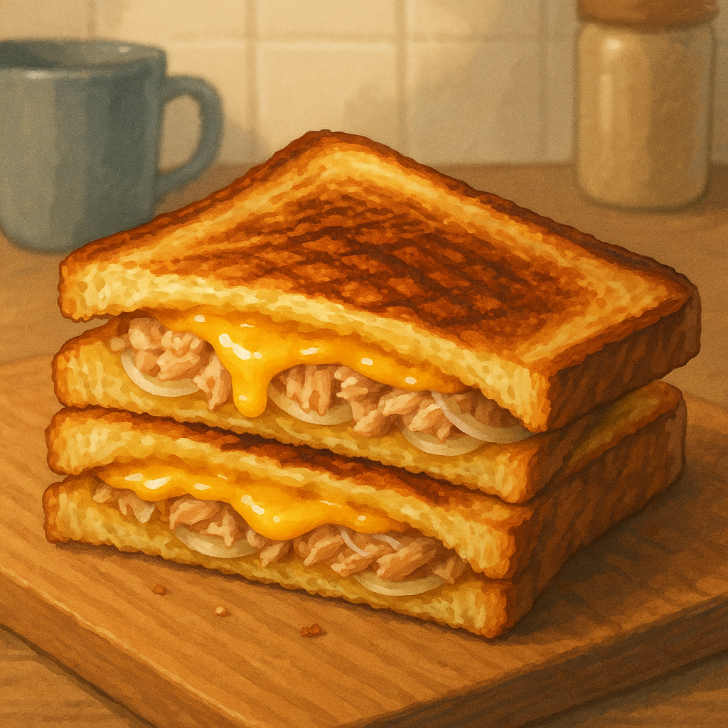 f:id:specspec3618:20250528121131p:image