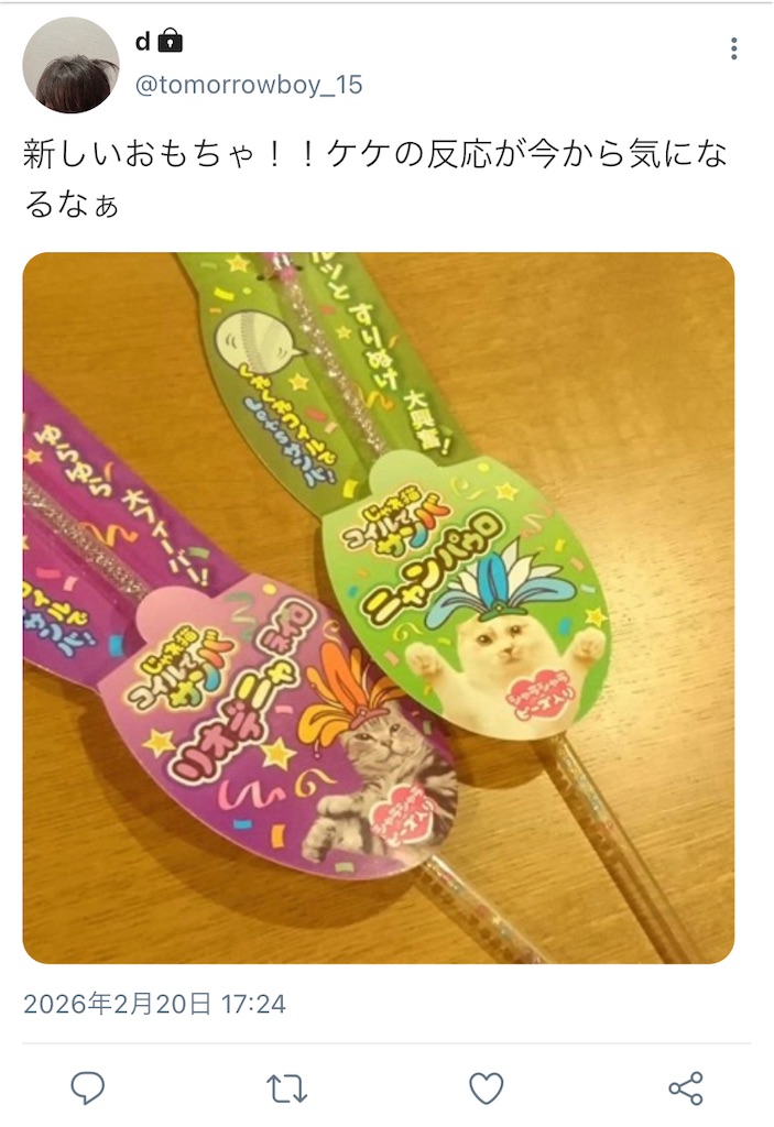 f:id:spectacle_nina:20220218191951j:image f:id:spectacle_nina:20220218191951j:image