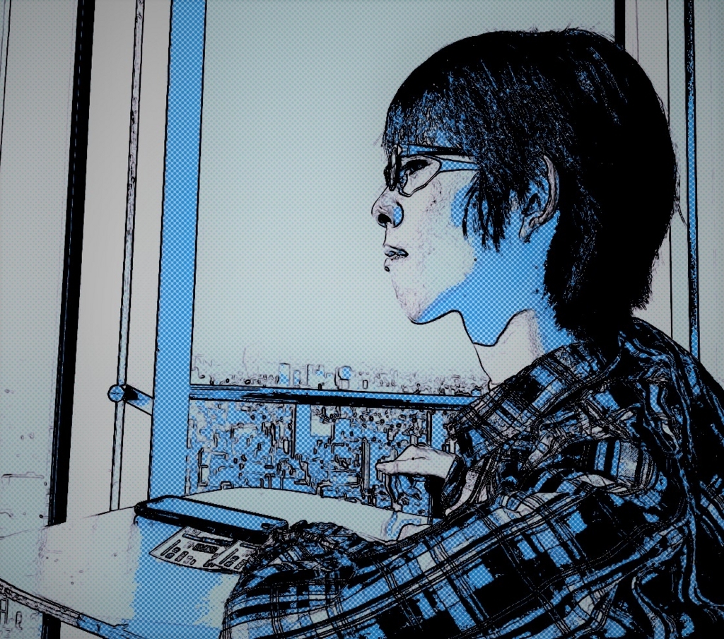 f:id:spectaclesmen:20180517154246j:plain f:id:spectaclesmen:20180517154246j:plain