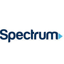f:id:spectrumoutage89:20190122024537p:plain f:id:spectrumoutage89:20190122024537p:plain