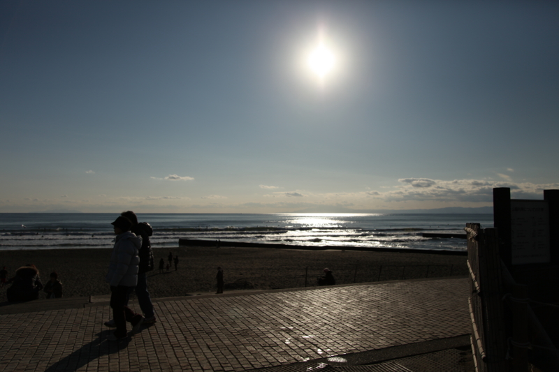 f:id:specx:20120103142713j:image:h290 f:id:specx:20120103142713j:image:h290
