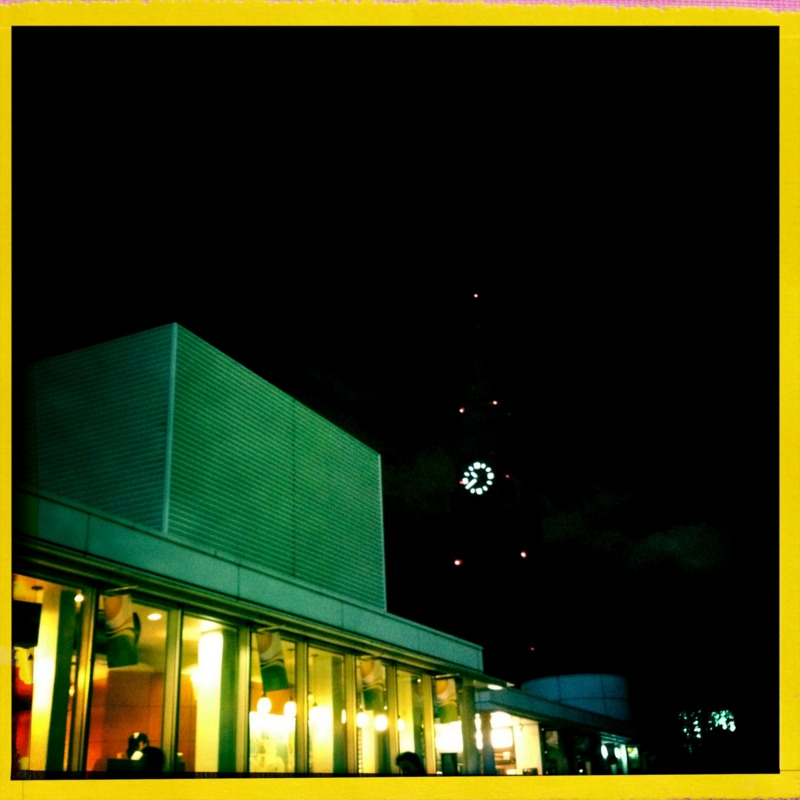 f:id:specx:20120801224017j:image:w390 f:id:specx:20120801224017j:image:w390