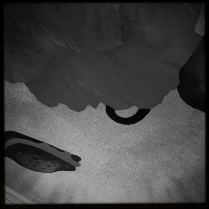 f:id:specx:20121026233456j:image:w390 f:id:specx:20121026233456j:image:w390