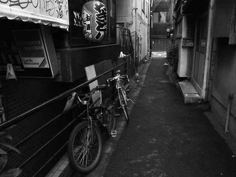 f:id:specx:20121028145133j:image:h320 f:id:specx:20121028145133j:image:h320