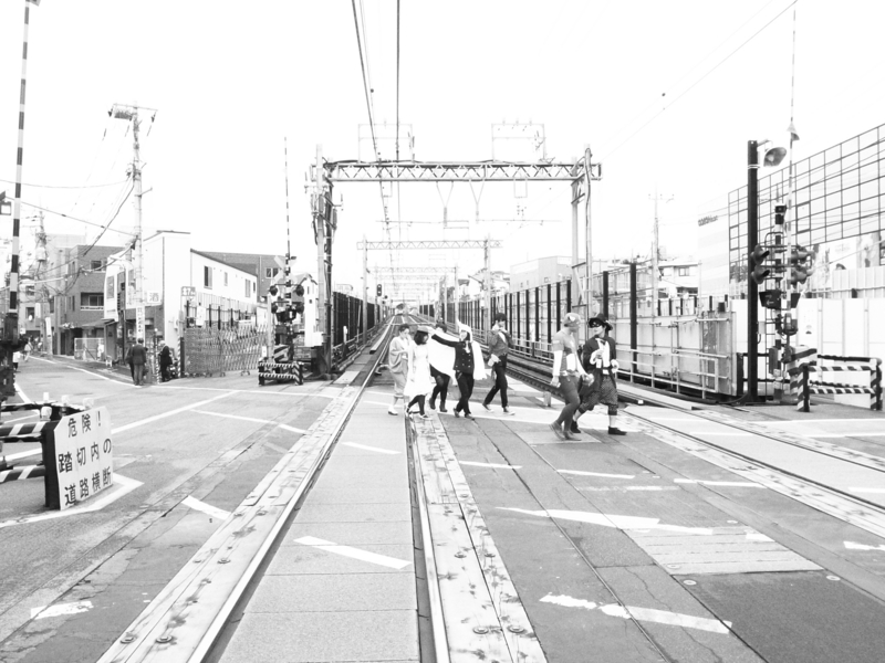 f:id:specx:20121028145322j:image:h320 f:id:specx:20121028145322j:image:h320