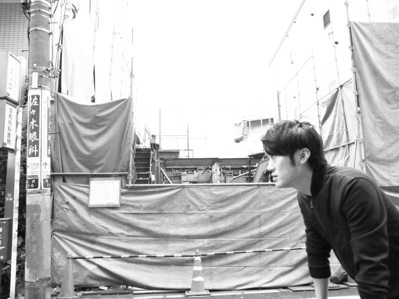 f:id:specx:20121028145512j:image:h320 f:id:specx:20121028145512j:image:h320
