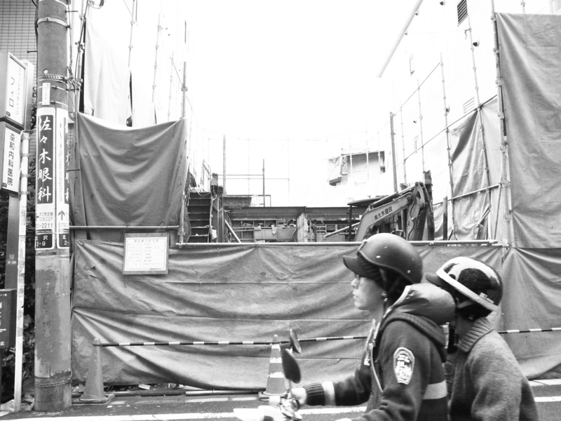 f:id:specx:20121028145516j:image:h320 f:id:specx:20121028145516j:image:h320