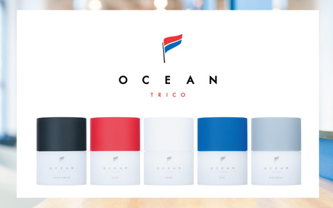 オーシャントリコ評価・比較レビュー】 OCEAN TOKYOオリジナルワックス