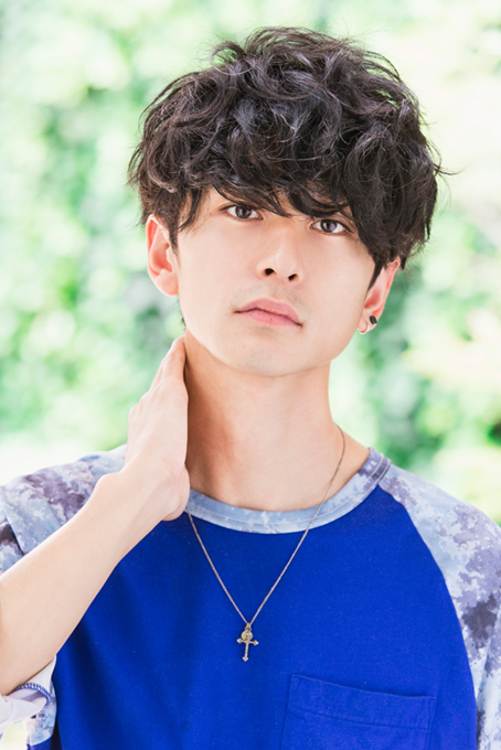 100 Epic Bestやばい ひどい天パ 髪型 男 最も人気のある髪型